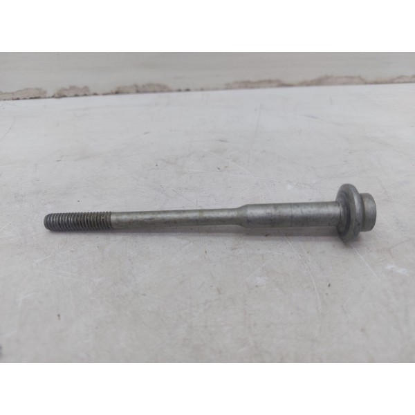 Parafuso Trava Castanha Bico Amarok V6 16v 2012 2013 A 2015