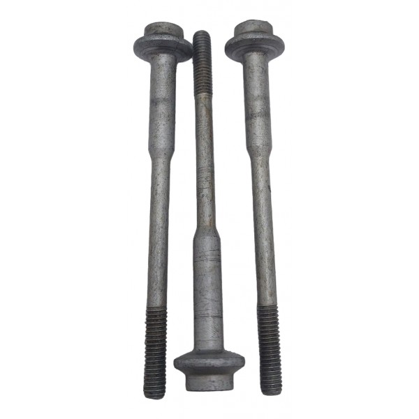 Parafuso Trava Castanha Bico Amarok V6 16v 12/15 Kxa950