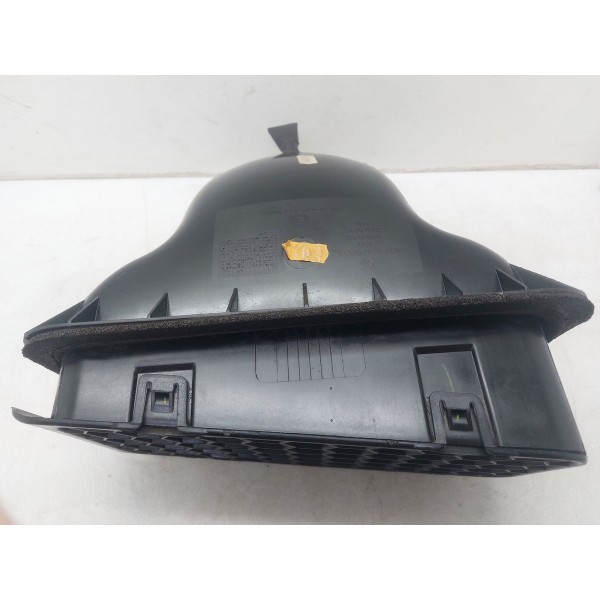 Duto Entrada Ar Cabine Amarok V6 2011 2012 2013 2014 A 2019