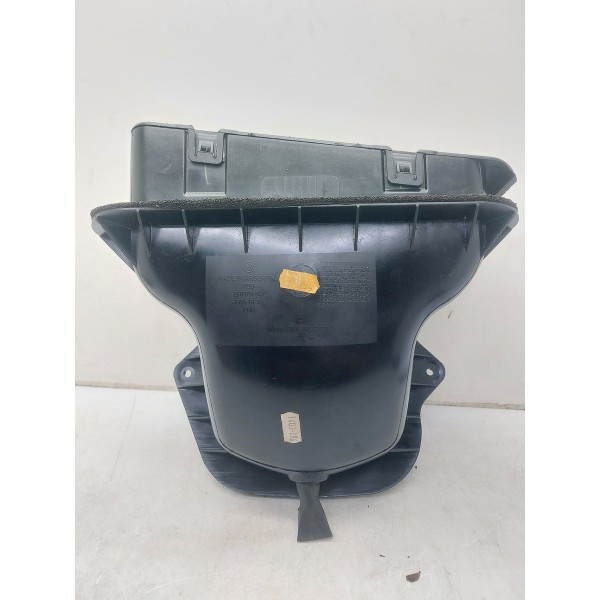 Duto Entrada Ar Cabine Amarok V6 2011 2012 2013 2014 A 2019