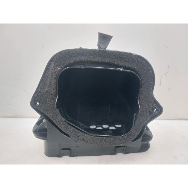 Duto Entrada Ar Cabine Amarok V6 2011 2012 2013 2014 A 2019