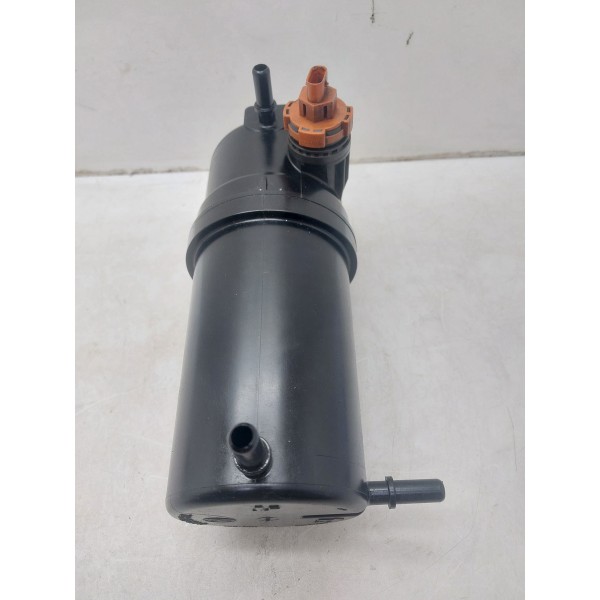 Filtro Combustível Diesel Amarok V6 2010 2011 2012 13 A 2022