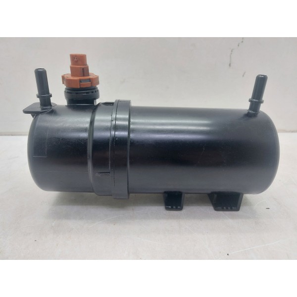 Filtro Combustível Diesel Amarok V6 2010 2011 2012 13 A 2022