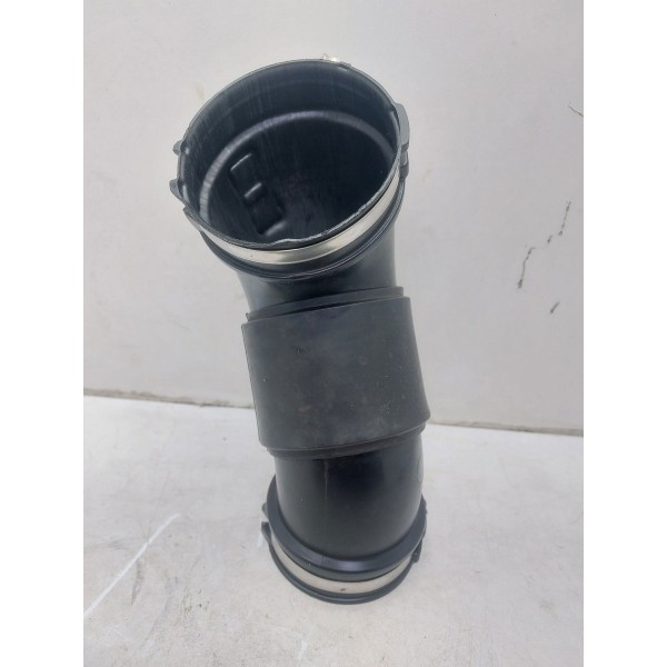 Mangueira Filtro Ar Amarok V6 2017 2018 2019 2020 21 A 2022