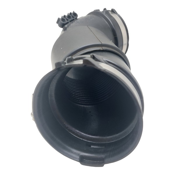 Mangueira Filtro Ar Amarok V6 2017 2018 2019 2020 21 A 2022
