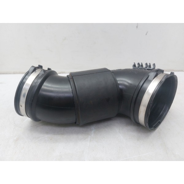 Mangueira Filtro Ar Amarok V6 2017 2018 2019 2020 21 A 2022