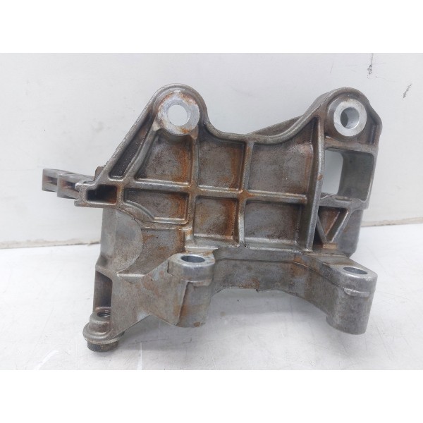 Suporte Alternador Vw Amarok V6 2018 2019 2020 2021 A 2023