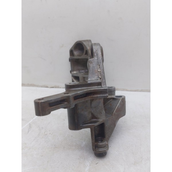 Suporte Alternador Vw Amarok V6 2018 2019 2020 2021 A 2023