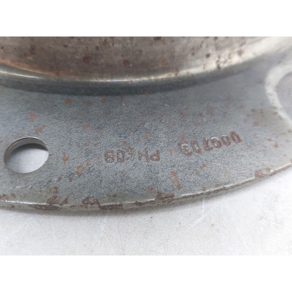 Conversor Torque Amarok V6 2010 2011 2012 2013 2014 A 2016