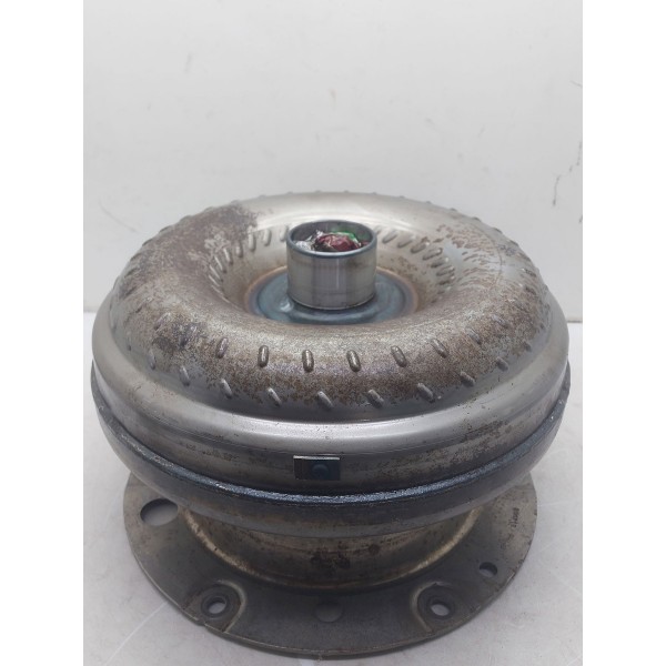 Conversor Torque Amarok V6 2010 2011 2012 2013 2014 A 2016