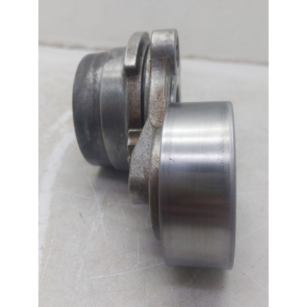 Tensor Correia Alternador Amarok 3.0 V6 2018 2019 A 2021
