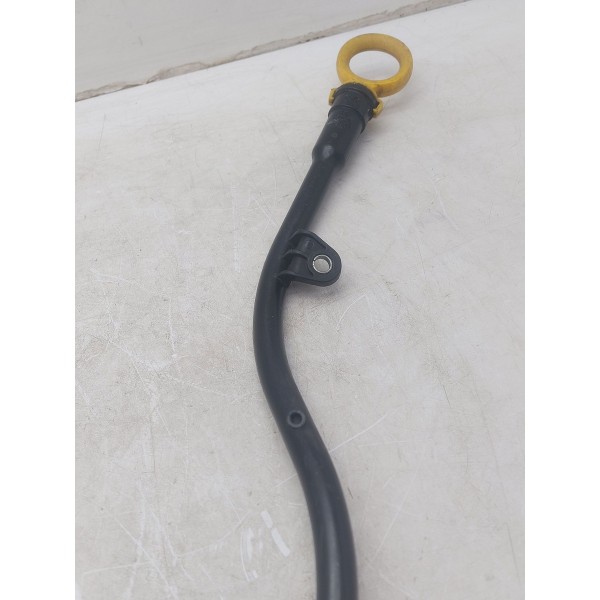 Tubo Vareta Nivel Óleo Motor Amarok V6 2012 2013 2014 A 2021
