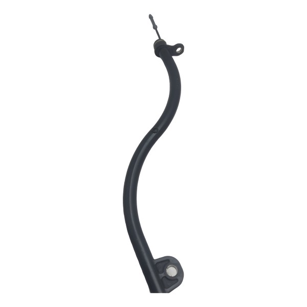 Tubo Vareta Nivel Óleo Motor Amarok V6 2012 2013 2014 A 2021