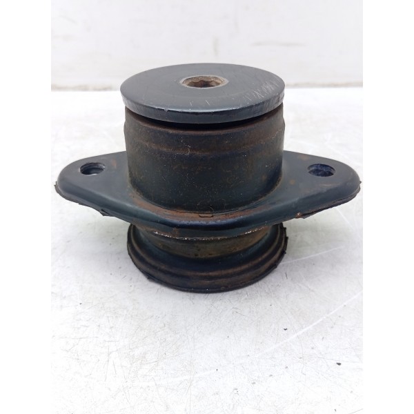 Coxim Traseiro Direito Esquerdo Amarok V6 2009 2010 A 2024