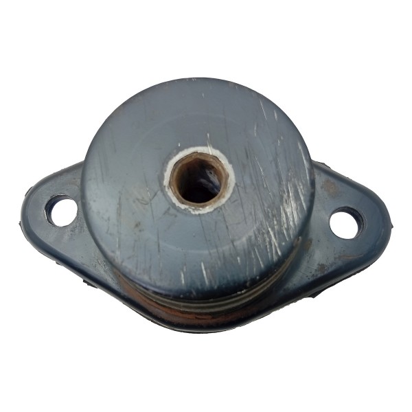 Coxim Traseiro Direito Esquerdo Amarok V6 2009 2010 A 2024