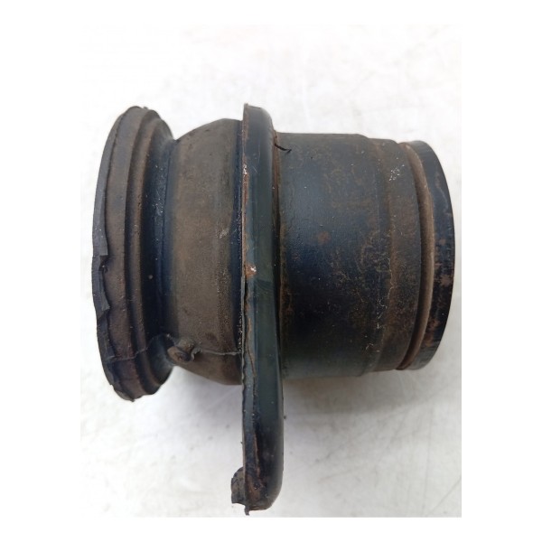 Coxim Traseiro Direito Esquerdo Amarok V6 2009 2010 A 2024