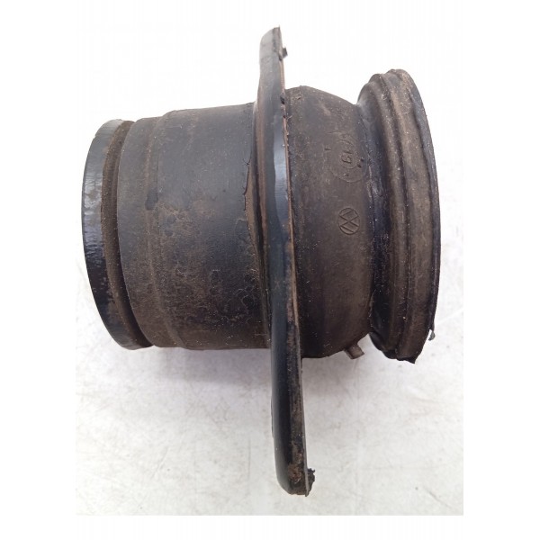 Coxim Traseiro Direito Esquerdo Amarok V6 2009 2010 A 2024