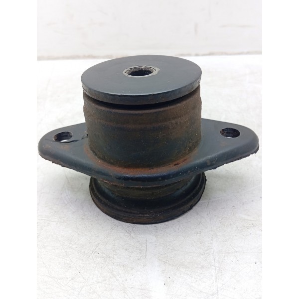 Coxim Traseiro Direito Esquerdo Amarok V6 2009 2010 A 2024