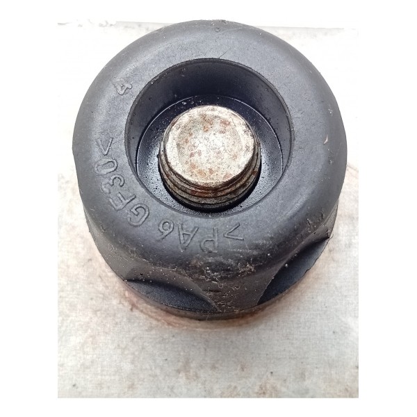 Coxim Cambio Vw Amarok V6 2010 2011 2012 2013 2014 A 2016