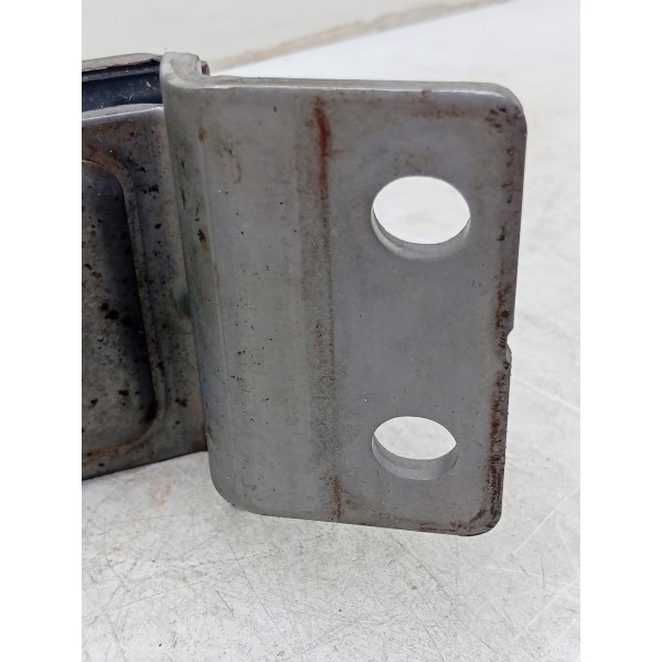 Coxim Cambio Vw Amarok V6 2010 2011 2012 2013 2014 A 2016