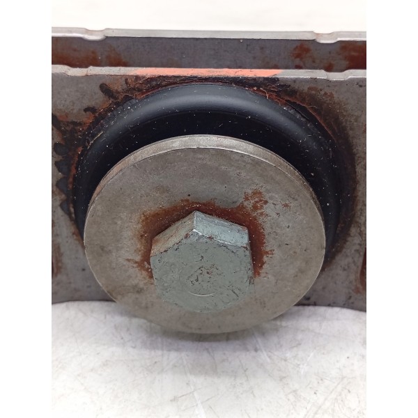 Coxim Cambio Vw Amarok V6 2010 2011 2012 2013 2014 A 2016