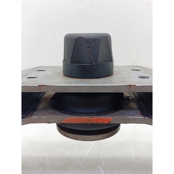 Coxim Cambio Vw Amarok V6 2010 2011 2012 2013 2014 A 2016