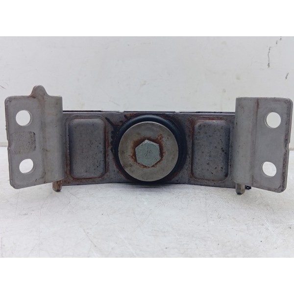 Coxim Cambio Vw Amarok V6 2010 2011 2012 2013 2014 A 2016