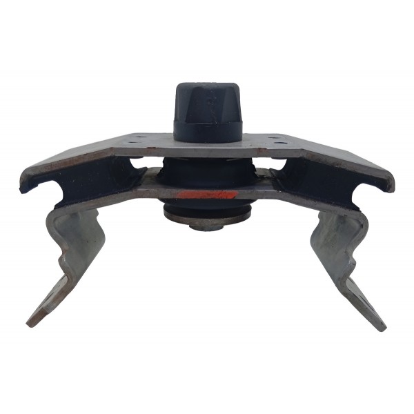 Coxim Cambio Vw Amarok V6 2010 2011 2012 2013 2014 A 2016