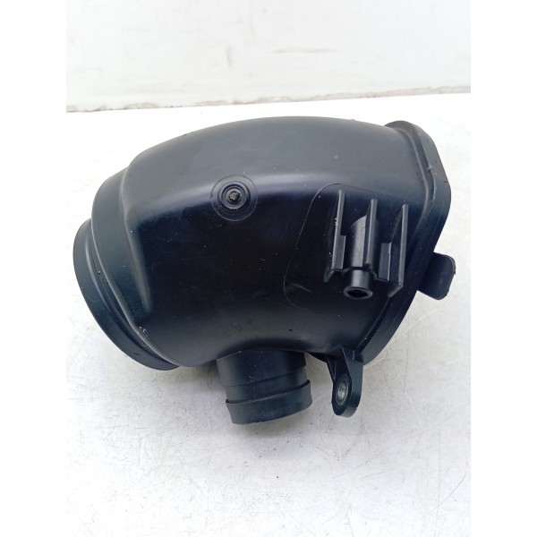 Flange Tubo Turbina Amarok V6 2017 2018 2019 2020 A 2023