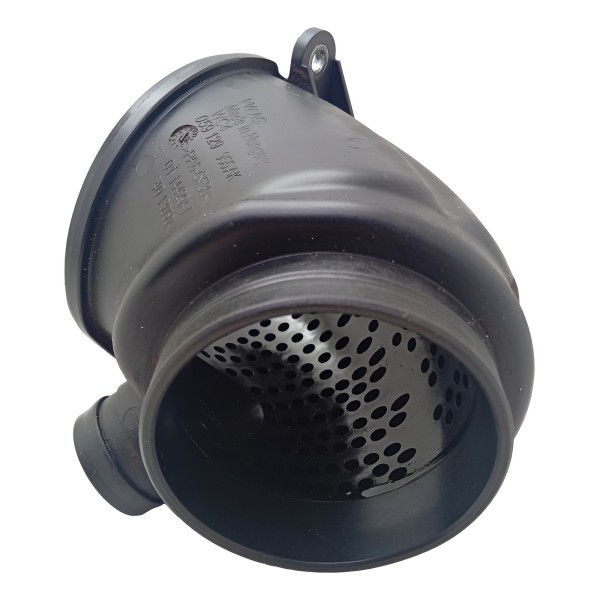 Flange Tubo Turbina Amarok V6 2017 2018 2019 2020 A 2023