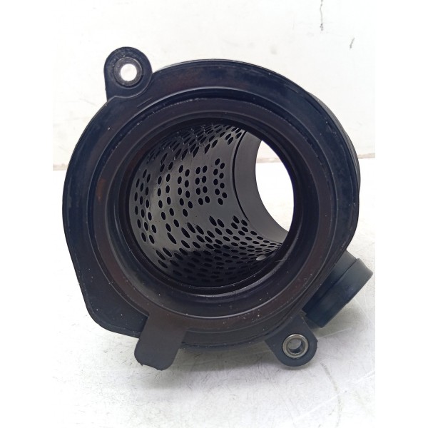 Flange Tubo Turbina Amarok V6 2017 2018 2019 2020 A 2023