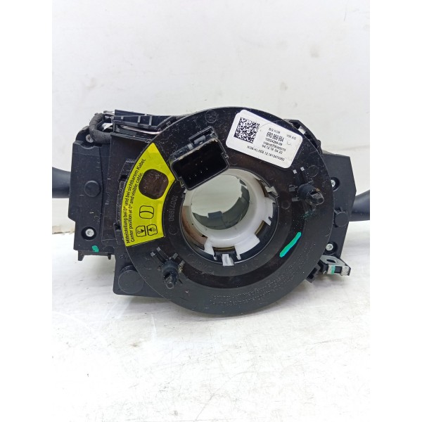 Chave Seta Hard Disk Amarok V6 2018 2019 2020 2021 A 2022