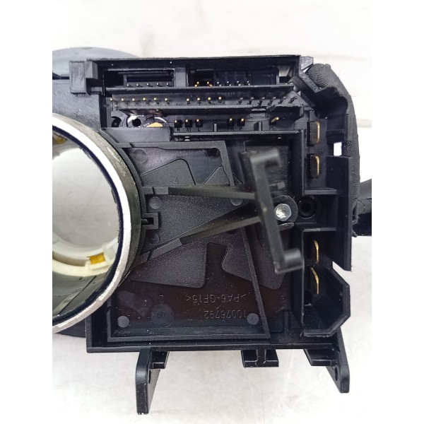 Chave Seta Hard Disk Amarok V6 2018 2019 2020 2021 A 2022
