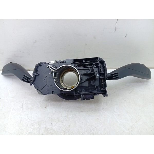 Chave Seta Hard Disk Amarok V6 2018 2019 2020 2021 A 2022
