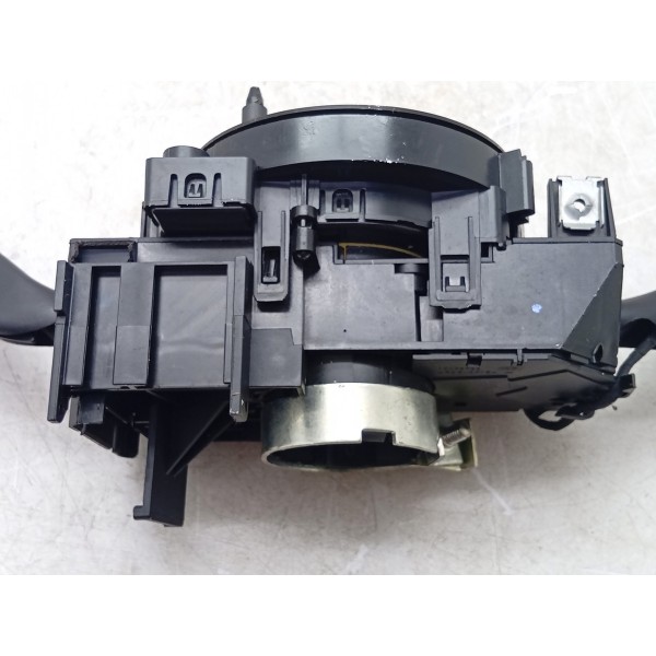 Chave Seta Hard Disk Amarok V6 2018 2019 2020 2021 A 2022
