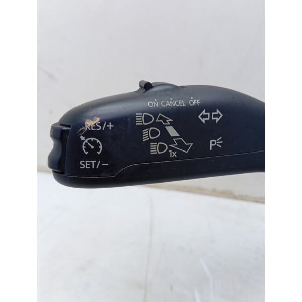 Chave Seta Hard Disk Amarok V6 2018 2019 2020 2021 A 2022
