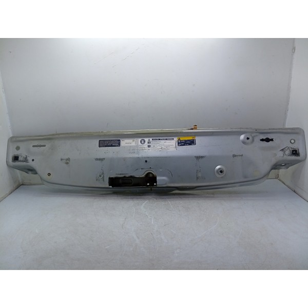 Travessa Superior Painel Frontal Amarok V6 2010 2011 A 2016