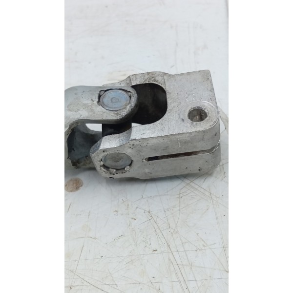 Coluna Direção Mercedes C180 1.6 2015 2016 2017 2018 A 2020