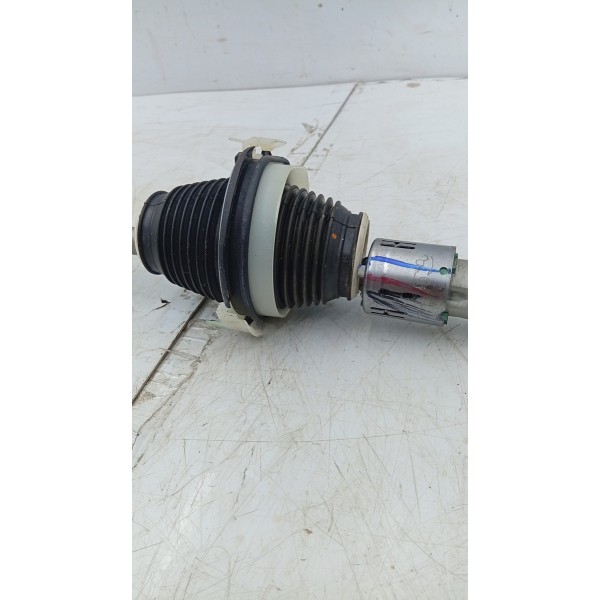 Coluna Direção Mercedes C180 1.6 2015 2016 2017 2018 A 2020