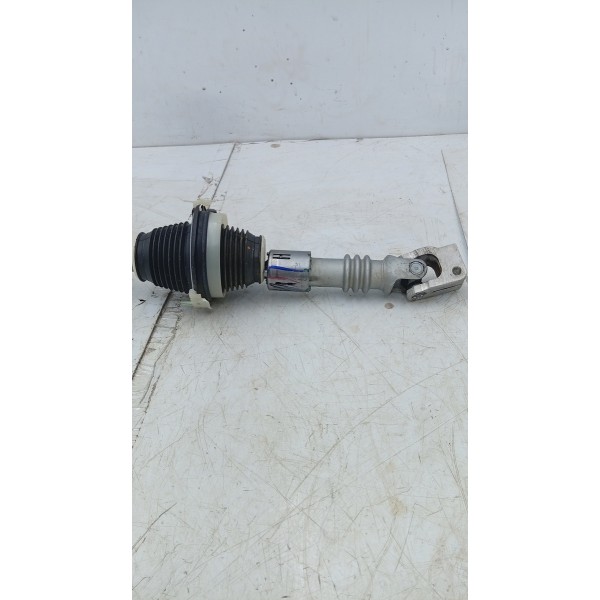 Coluna Direção Mercedes C180 1.6 2015 2016 2017 2018 A 2020