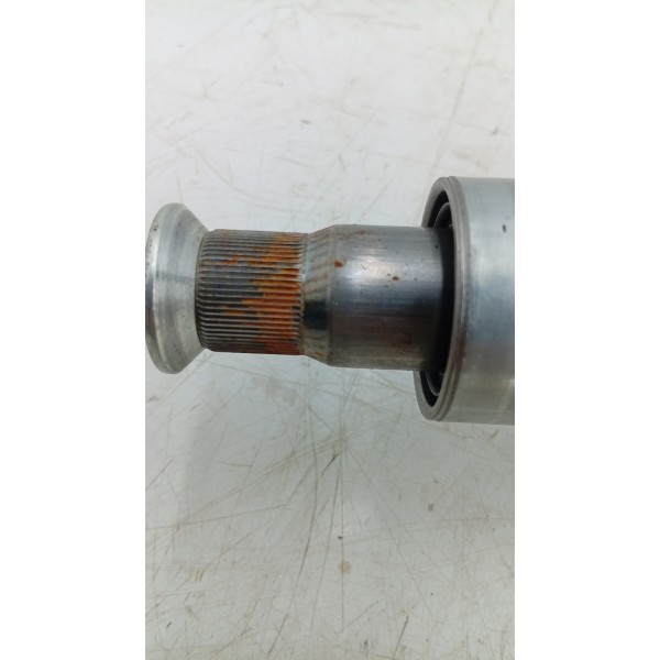 Coluna Direção Mercedes C180 1.6 2015 2016 2017 2018 A 2020