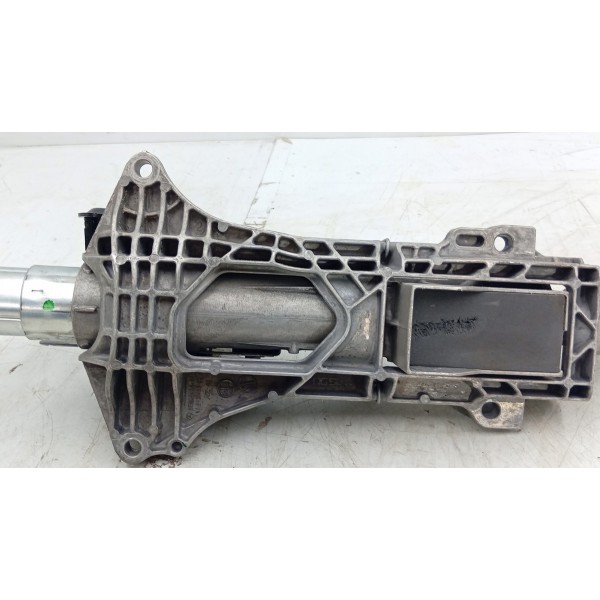 Coluna Direção Mercedes C180 1.6 2015 2016 2017 2018 A 2020