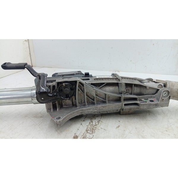 Coluna Direção Mercedes C180 1.6 2015 2016 2017 2018 A 2020