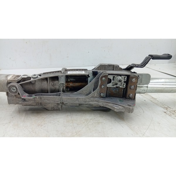 Coluna Direção Mercedes C180 1.6 2015 2016 2017 2018 A 2020