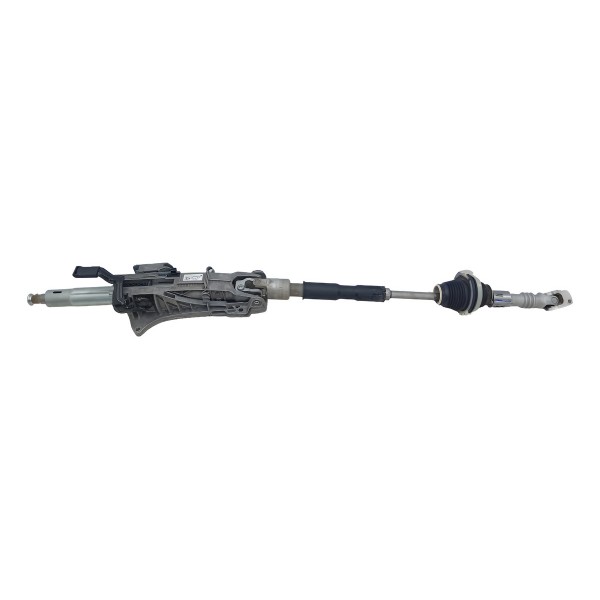 Coluna Direção Mercedes C180 1.6 2015 2016 2017 2018 A 2020