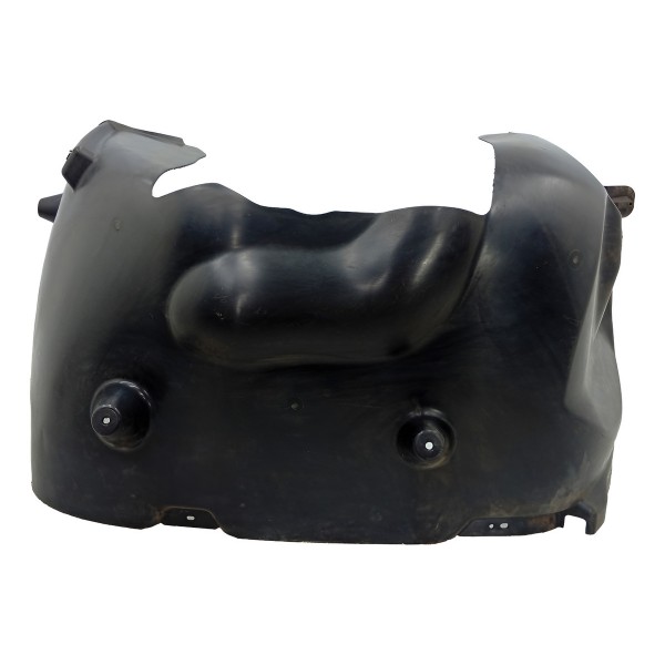 Parabarro Dianteiro Direito Amarok V6 2010 2011 2012 A 2023