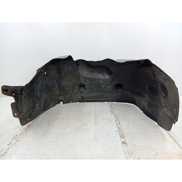 Parabarro Dianteiro Direito Amarok V6 2010 2011 2012 A 2023