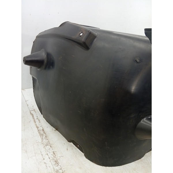 Parabarro Dianteiro Direito Amarok V6 2010 2011 2012 A 2023