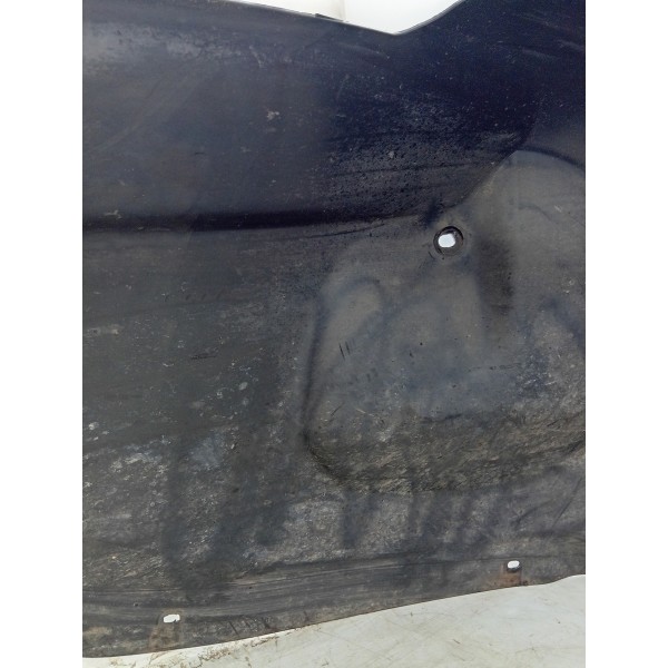 Parabarro Dianteiro Direito Amarok V6 2010 2011 2012 A 2023