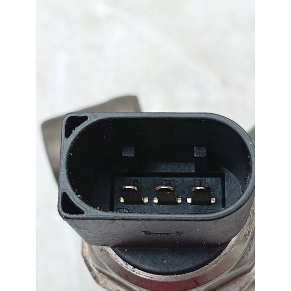 Par Flautas Com Sensores Amarok V6 18/24 059130089/90
